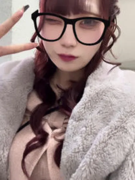 お礼💌💭/アオイ【青森】エッチなこと叩き込んでね