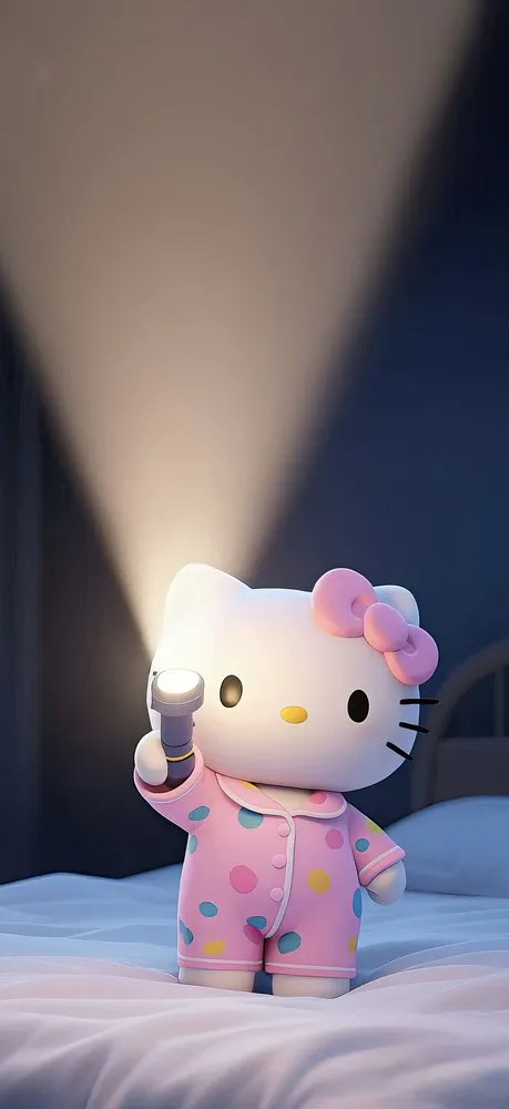 きょうかです！ /新人きょうかさん[青森]