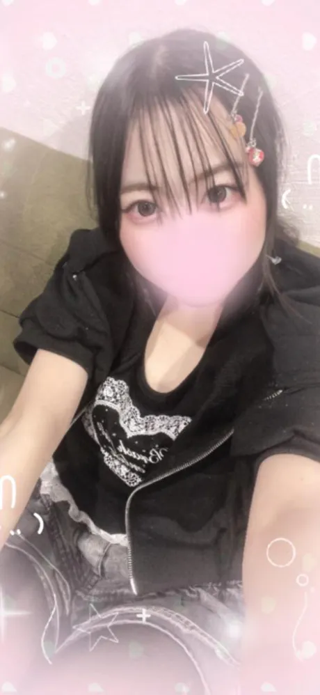 みみDeliysCure仙台