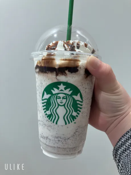 新人らんMA CHERIE（マ シェリ）