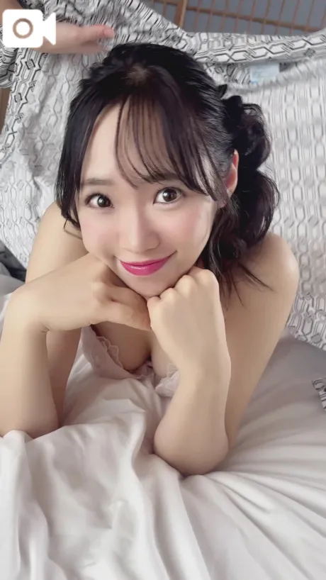 本指名H様ご予約御礼🙇‍♀️💓/美月(みづき)