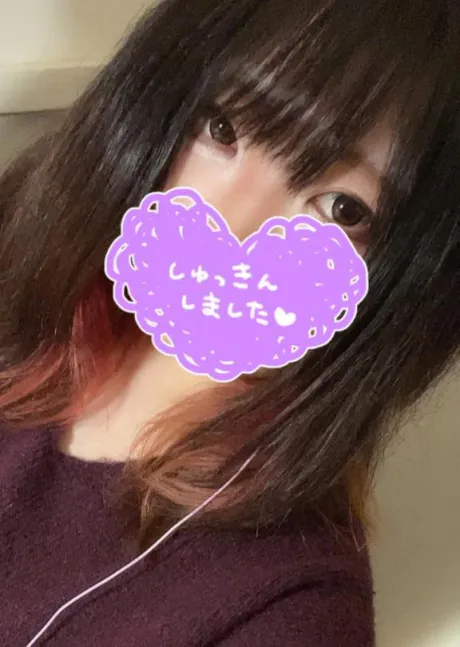 |ω•˘ )/かれん