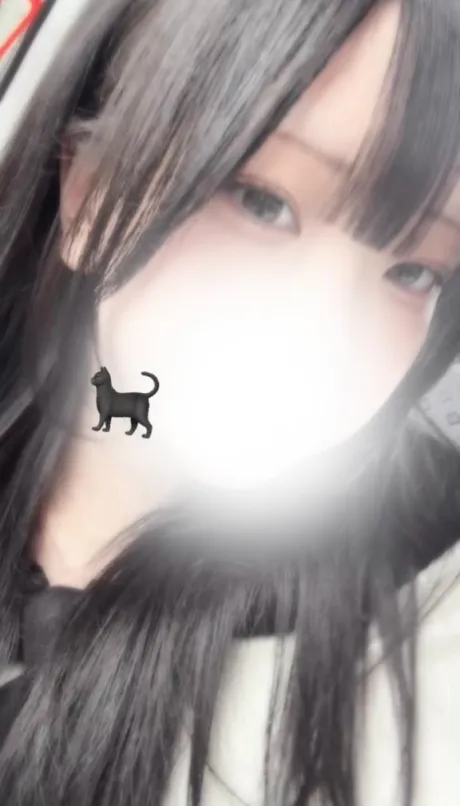 れあ素敵な女の子は好きですか?