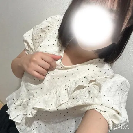 ありす即プレイ専門店　性の極み