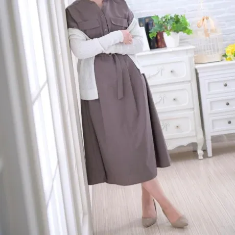 7/9(木)14:40～様🫶口コミもありがとうございます❣️/ほのか