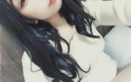 ちあきDRAMA