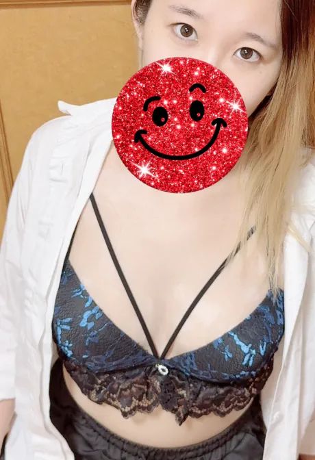 リマONE NIGHT-ワンナイト-