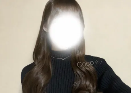 ここ☆青森大釈迦【エステ・М性感】出張手コキ＆エステ　コキっ娘クローバー