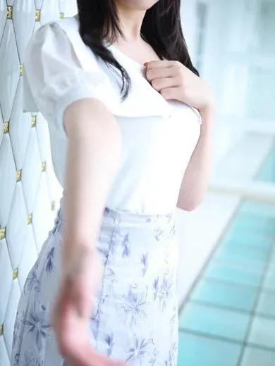 受付スタート♡