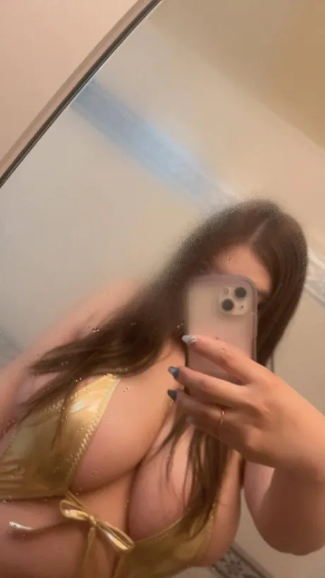 じゅり乳姫