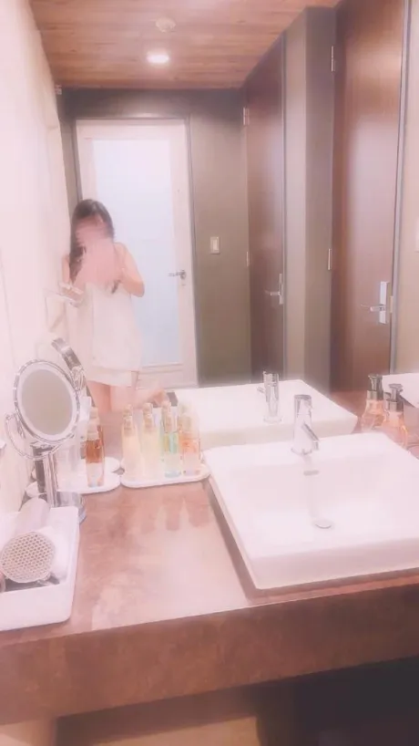 のあ弘前青森･弘前人妻デリヘル桃屋