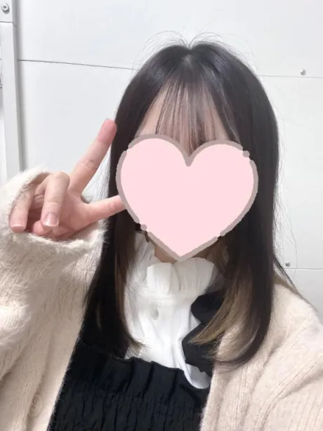 るなすごいエステ　仙台店