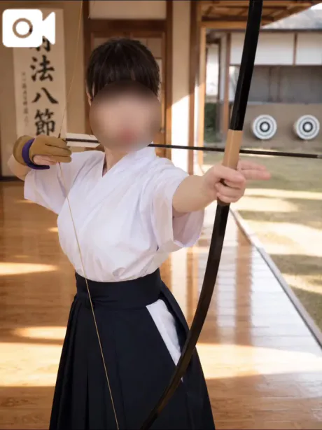 かなた(青森)のブログ おはようございます✨✨