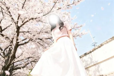 日向(ひなた)グランドオペラ福岡