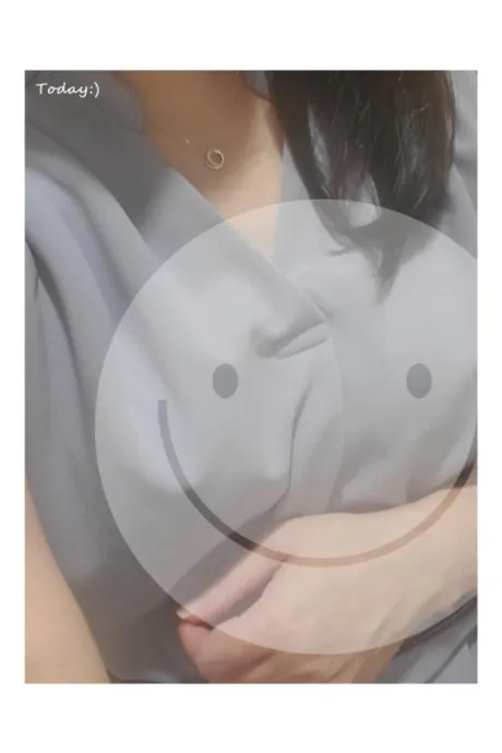 杉原（すぎはら）熟女屋本舗