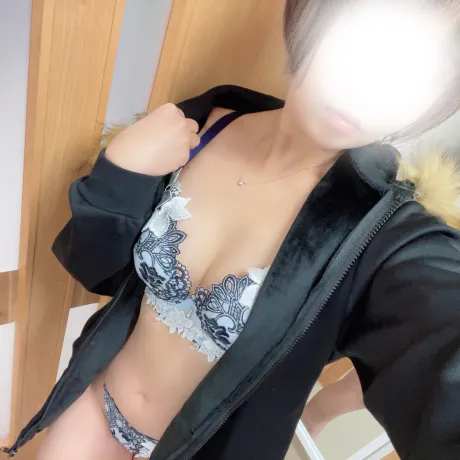 寒スンギ /ハル
