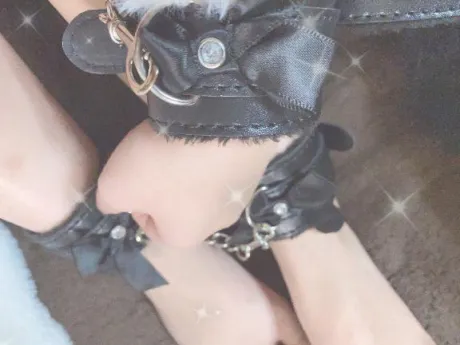 のえる素敵な女の子は好きですか?