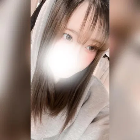 ましろTEKOKI GIRLS COLLECTION