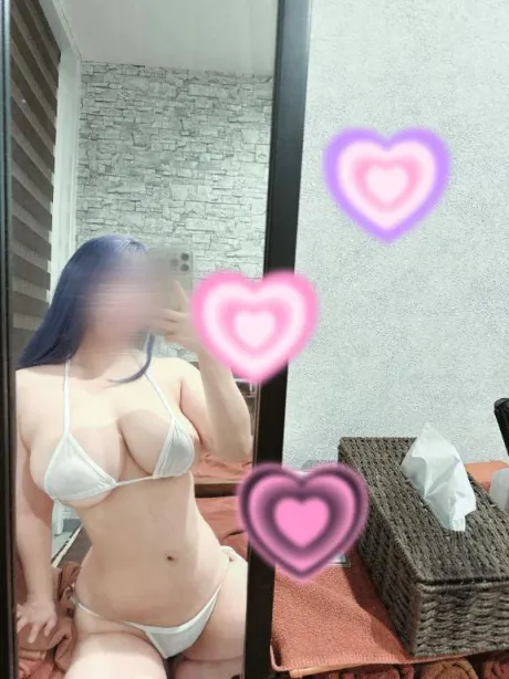 なのたっぷりHoney oil SPA