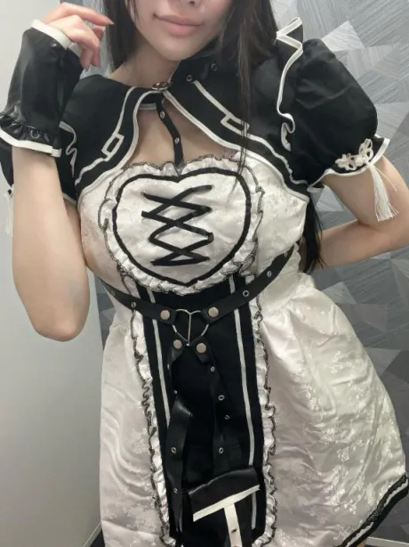 泣き😭😭😭😭/ゆい