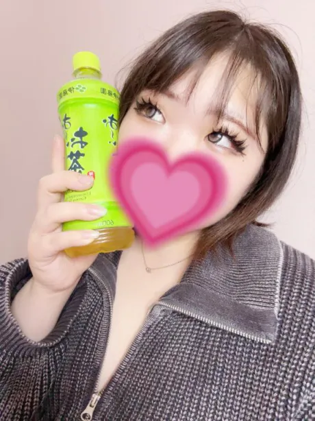 まなかDeliysCure仙台