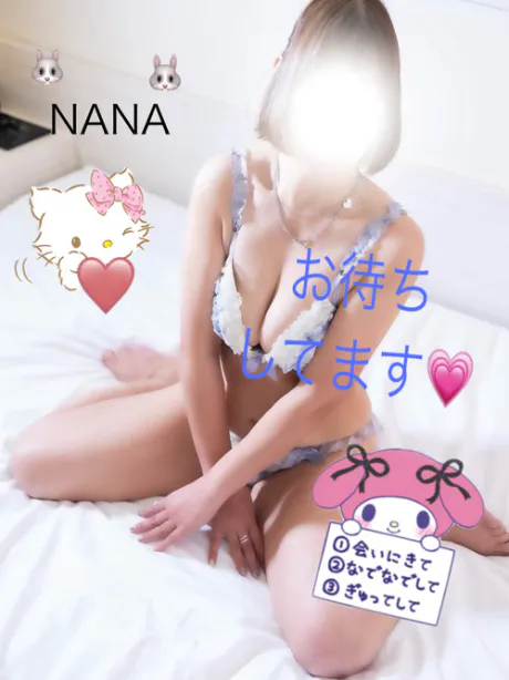 久々に出勤です😊