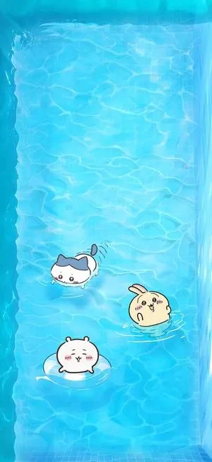 らら★おしゃれな美形奥様！隣の人妻お口で愛して