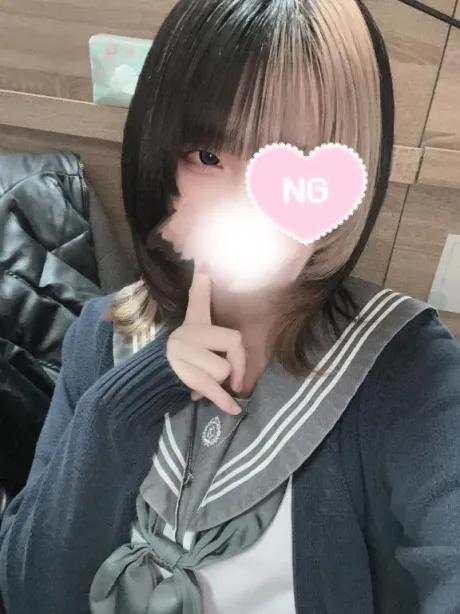 体験入店 ざくろ3年H組