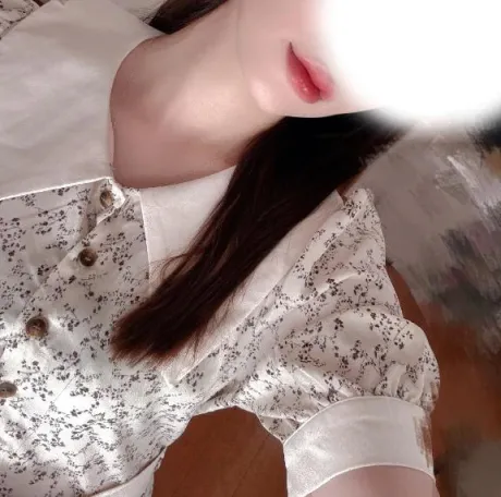 本指名T様お礼💌