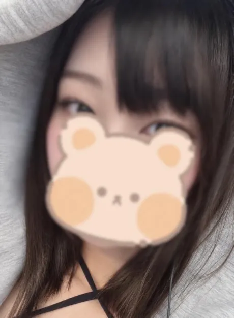 暖かい日だったね🥰/ヒヨリ