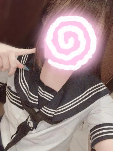 08/09 00:33みみ