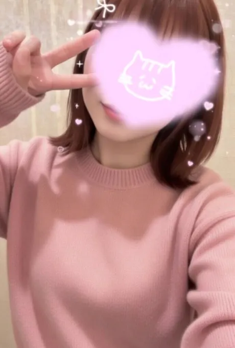 なぎさREGALO 久留米店