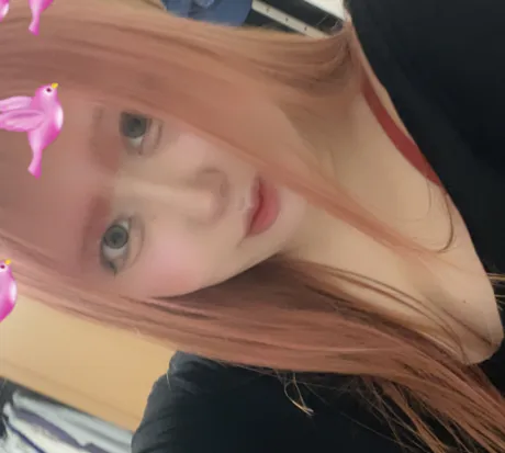 新人ゆりかのブログ 17時出勤❣️