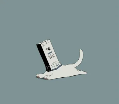 今夜も/人妻みやび