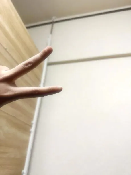 風俗初体験 こはる3年H組