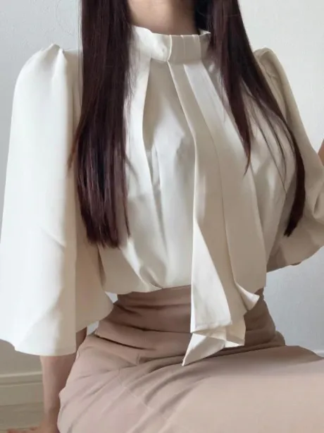 新人・陽葵(ひまり)グランドオペラ福岡
