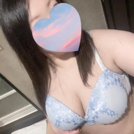 めぐみ宮城仙南ちゃんこ
