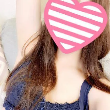 Mさん🧸/吉高さえこ