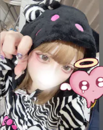 いるよ~🥺