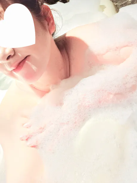 浜辺 みのりELEGANCE