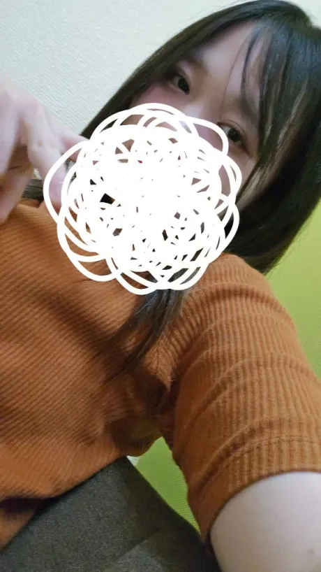 みひろのブログ マッサージっ🐼