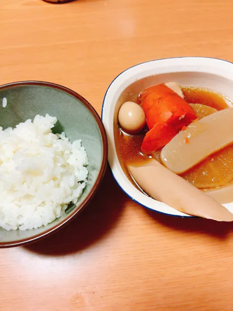 /あき【青森大釈迦】