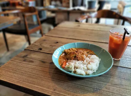 🌸シフト🌸/さな【弘前黒石大釈迦】