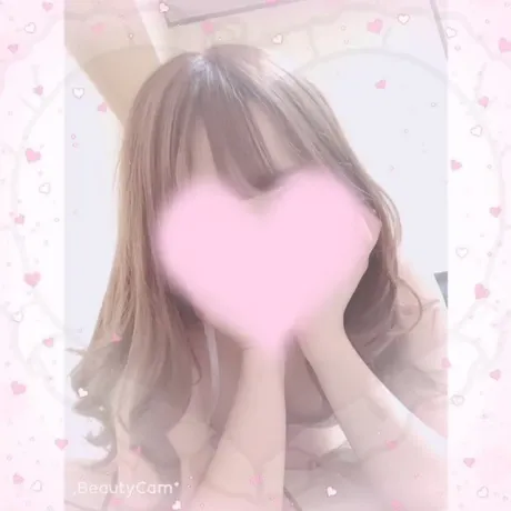 ナツキONE KISS-ワンキス-