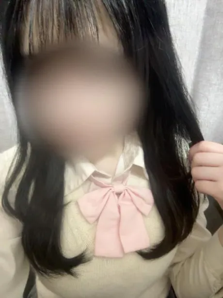 風俗初体験 あま3年H組