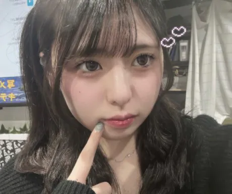 かこDeliysCure仙台