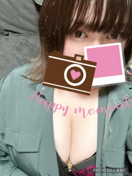 新人　みおDeliysCure仙台