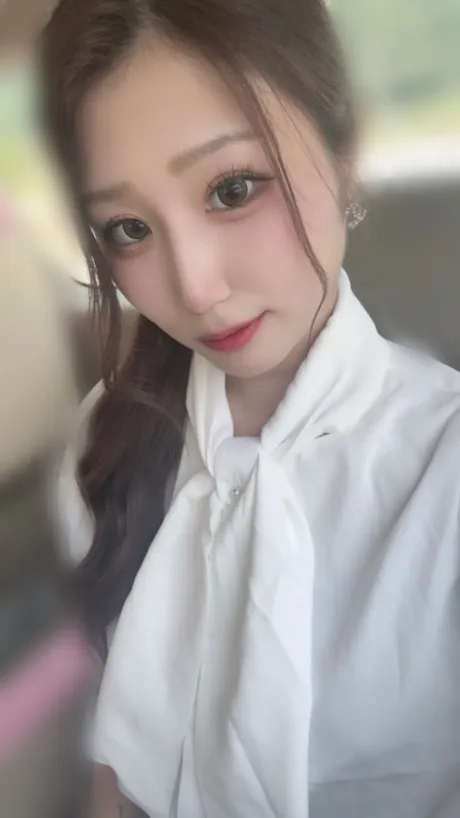 新人はなのティアラ