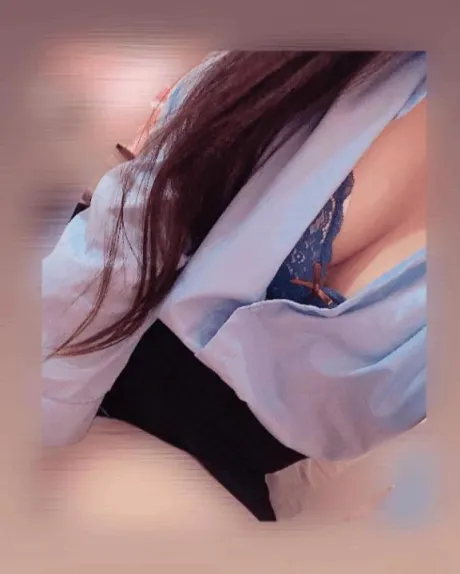 ポコ人妻生レンタルーNTRー