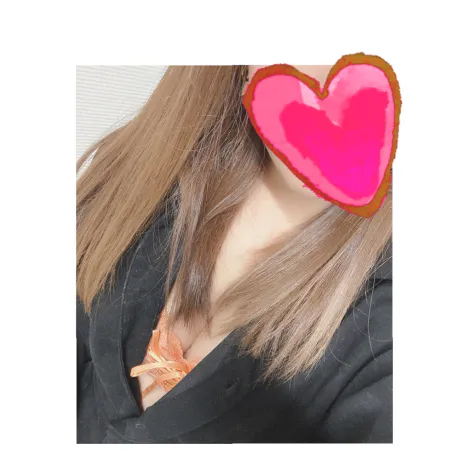 ミヤビDear ism